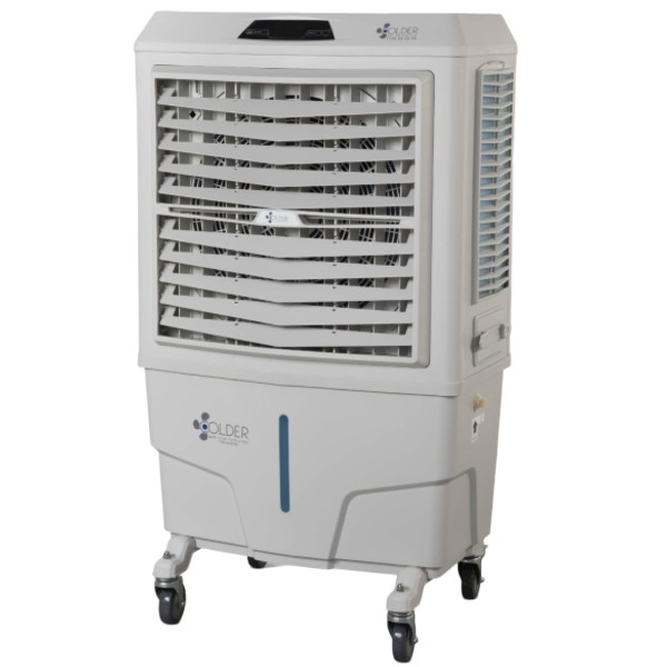 מצנן אוויר דגם COLDER VIO קולדר