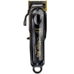מכונת תספורת מקצועית אלחוטית נטענת Black Magic Clip דגם WAHL 3026434