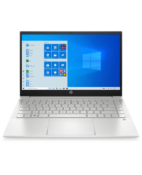 מחשב נייד "14 HP PAVILION 14-DV0002NJ 