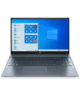 מחשב נייד "15.6  HP PAVILION 15-EG0002NJ 