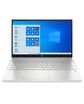 מחשב נייד "15.6 HP PAVILION 15-EG0004NJ