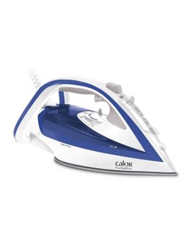 מגהץ אדים TEFAL טפאל דגם FV5608