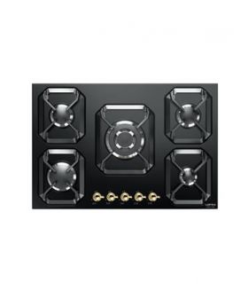 כיריים גז LOFRA