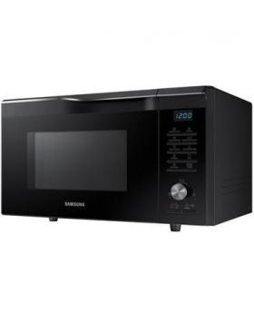 א.ל.מ. מיקרו 