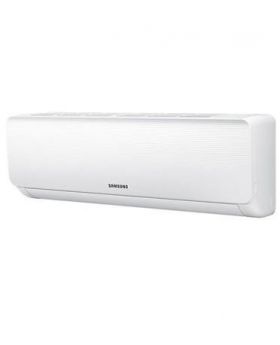 מזגן עילי 9,726BTU 
אלמ SAMSUNG דגם Ecowave 12
