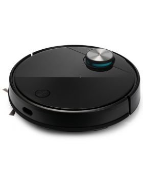 שואב אבק ושוטף רובוטי VIOMI V3