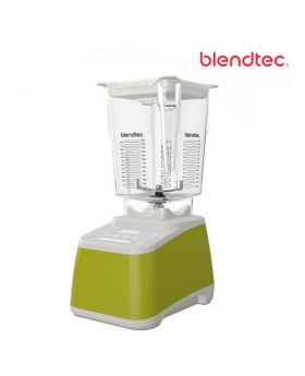 בלנדר625 DESIGNER BLENDTECירוק