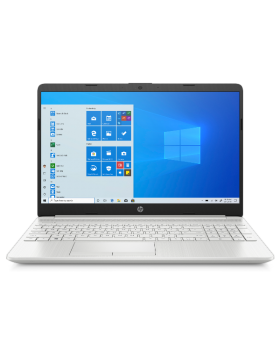 מחשב נייד "15.6 HP 15-DW1014NJ 