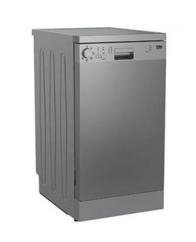 מדיח כלים BEKO אלמ
