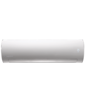 מזגן עילי Tadiran Supreme 10 תדיראן