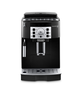מכונת קפה אוטומטית ECAM 22.110 דלונגי DELONGHI צבע שחור