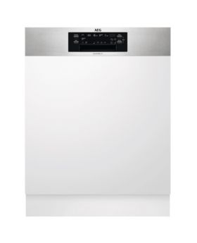  חצי אינטגרלי AEG מדיח