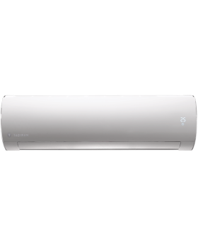 מזגן עילי אינוורטר SUPREME INV-340 תדיראן TADIRAN