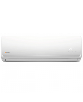 מזגן עילי MAGIC-120 אלקטרה ELECTRA