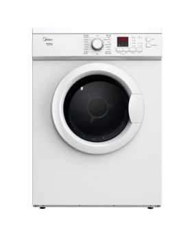 מייבש כביסה פתח חזית 7 ק"ג דגם MDS70-V052