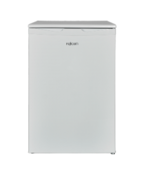 מקפיא 3 מגירות 102 ליטר FUJICOM  FDF143W1 פוג'יקום