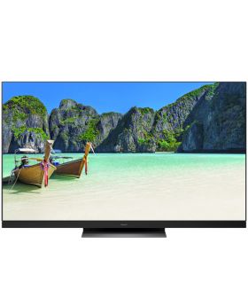 טלוויזיה "55 OLED 4K SMART דגם: 55GZ1500L