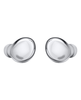 אוזניות SAMSUNG GALAXY BUDS PRO R190 כסוף