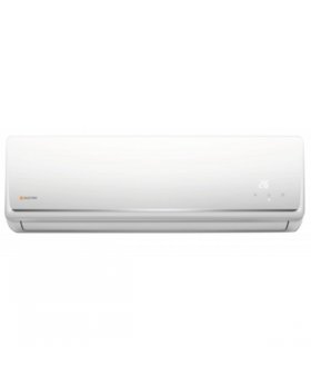 מזגן עילי MAGIC-190 אלקטרה ELECTRA