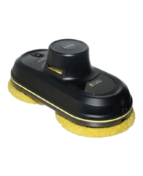 מנקה חלונות רובוטי HOBOT 198