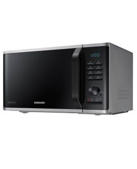 מיקרוגל 23 ליטר Samsung 