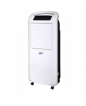 מצנן קולר פלוס AC 200W S סטאר STAR