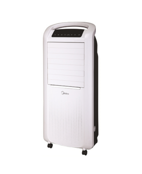מצנן אוויר נייד 100W דגם AC200-W מידאה MIDEA