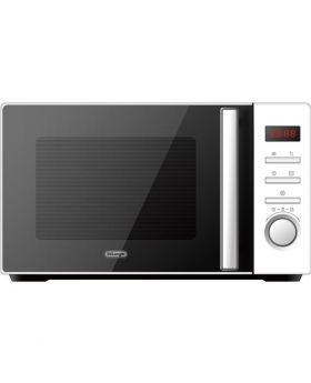 מיקרוגל דיגיטלי 22 ליטר Delonghi  DL-2022