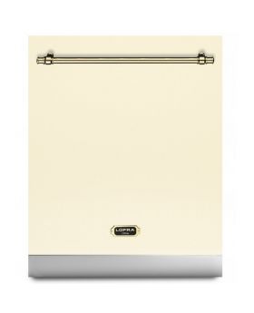 מדיח כלים אינטגרלי מלא Lofra