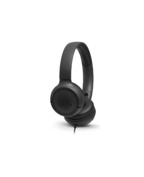 דף 2 | אוזניות של - א.ל.מ | מותג: JBL
