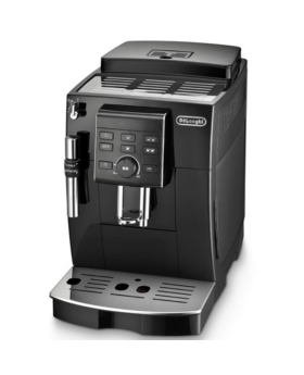 מכונת קפה אוטומטית ECAM 23.120.B דלונגי DeLonghi