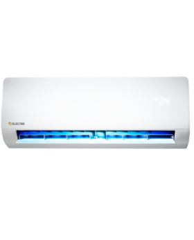 מזגן עילי ELECTRA Exclusive 23 אלקטרה