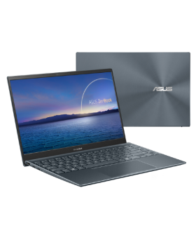 מחשב נייד "14 ASUS ZenBook UX425EA-BM025T אסוס