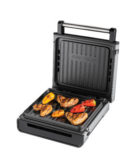 גריל משפחתי ללא עשן דגם 28000-56 ראסל הובס Russell Hobbs