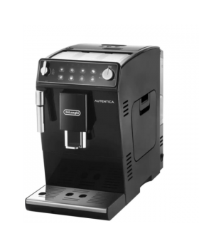 מכונת קפה אוטומטית ETAM 29.515.B דלונגי DeLonghi