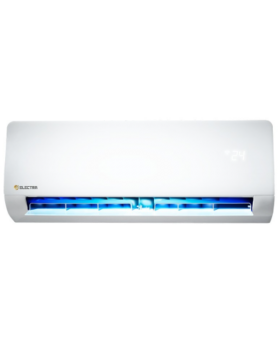מזגן עילי ELECTRA Exclusive 29 אלקטרה