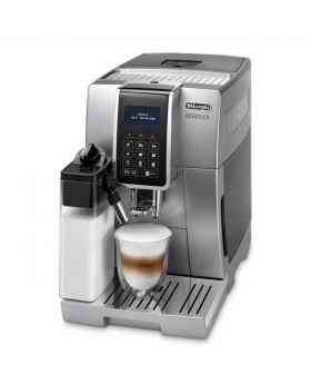 קפה מכונה אלמ 