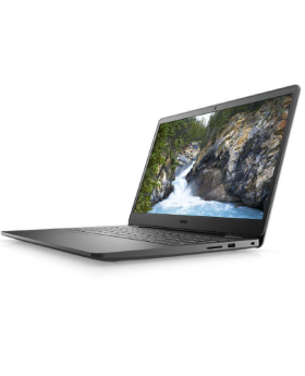 מחשב נייד  "DELL INSPIRON  N3501-1100 15.6 