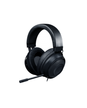 אוזניות גיימינג RAZER Kraken multi-platform