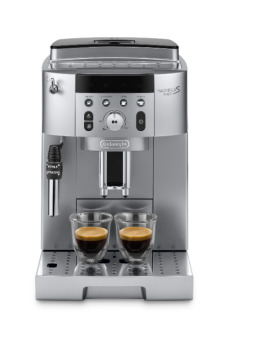 מכונת קפה אוטומטית ECAM 250.31.SB דלונגי DeLonghi