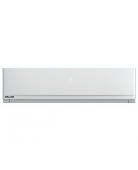 מזגן עילי SAGA A-35 DB