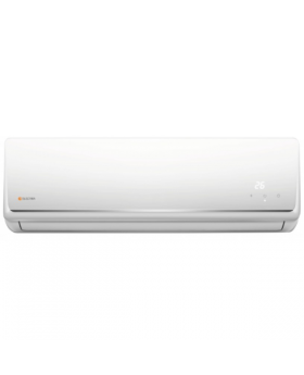 מזגן עילי MAGIC-370 1PH אלקטרה ELECTRA