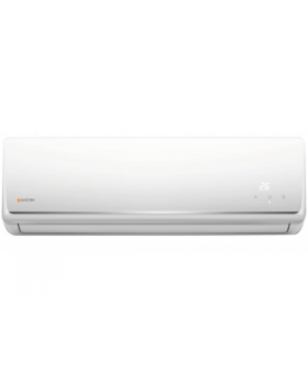 מזגן עילי MAGIC-370T 3PH אלקטרה ELECTRA