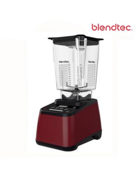 בלנדר625 DESIGNER BLENDTECאדום