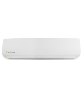 מזגן עילי ELECTRA Exclusive 40 אלקטרה
