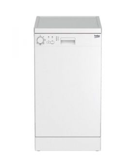 מדיח כלים BEKO אלמ
