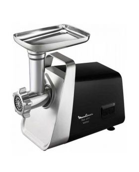 מטחנת בשר מולינקס Moulinex 