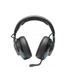 אוזניות גיימינג JBL Quantum One  