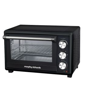 טוסטר אובן 36 ליטר Morphy Richards