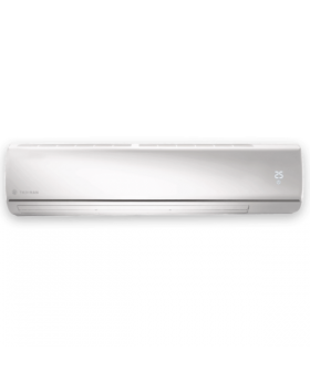 מזגן עילי ALPHA INVERTER-450N תדיראן TADIRAN